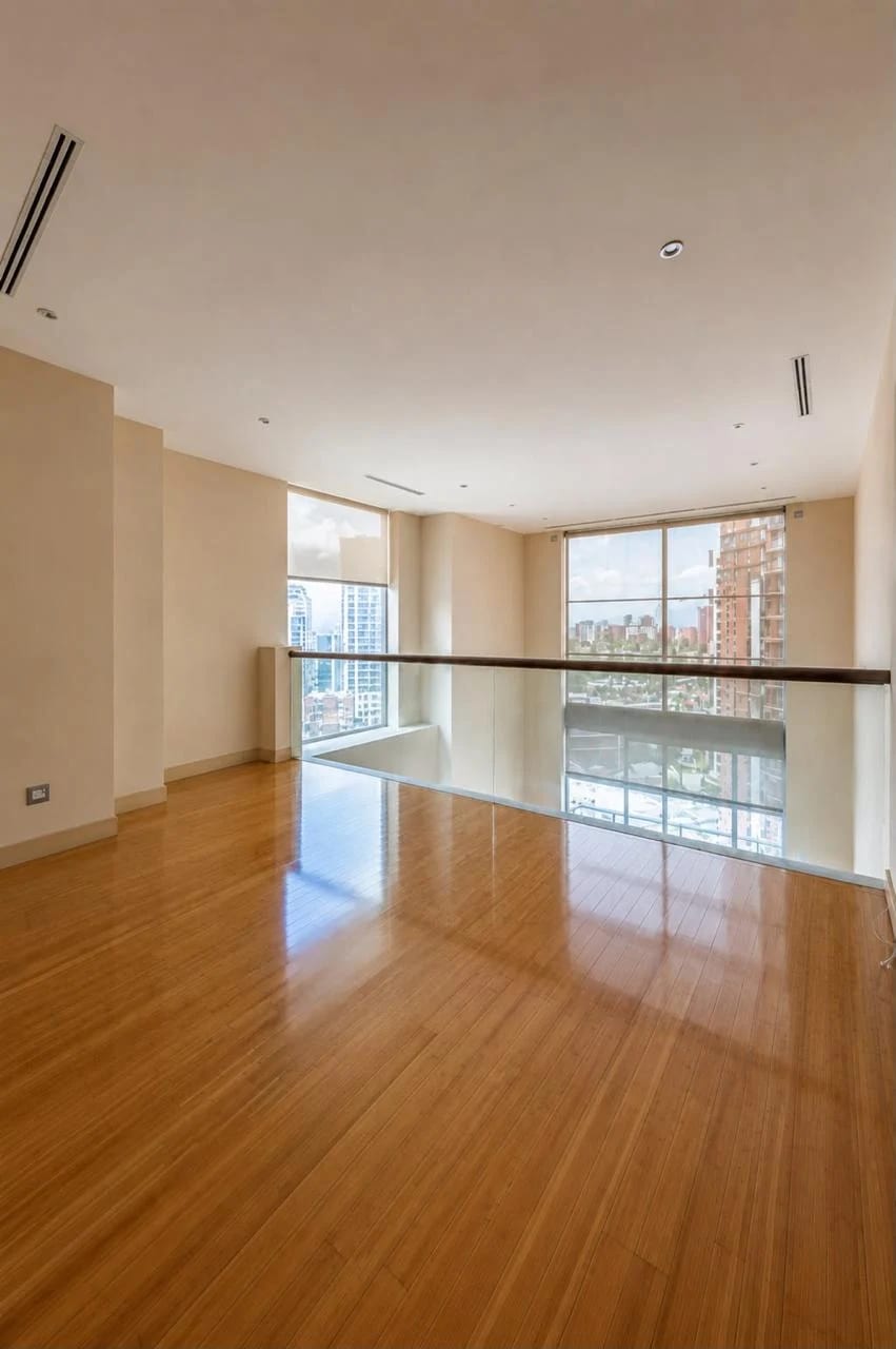 Apartamento en Venta Zona 10 cod.CA36833 — Apartamento en Venta en Zona 10, Guatemala, Ciudad — foto 3 de 10