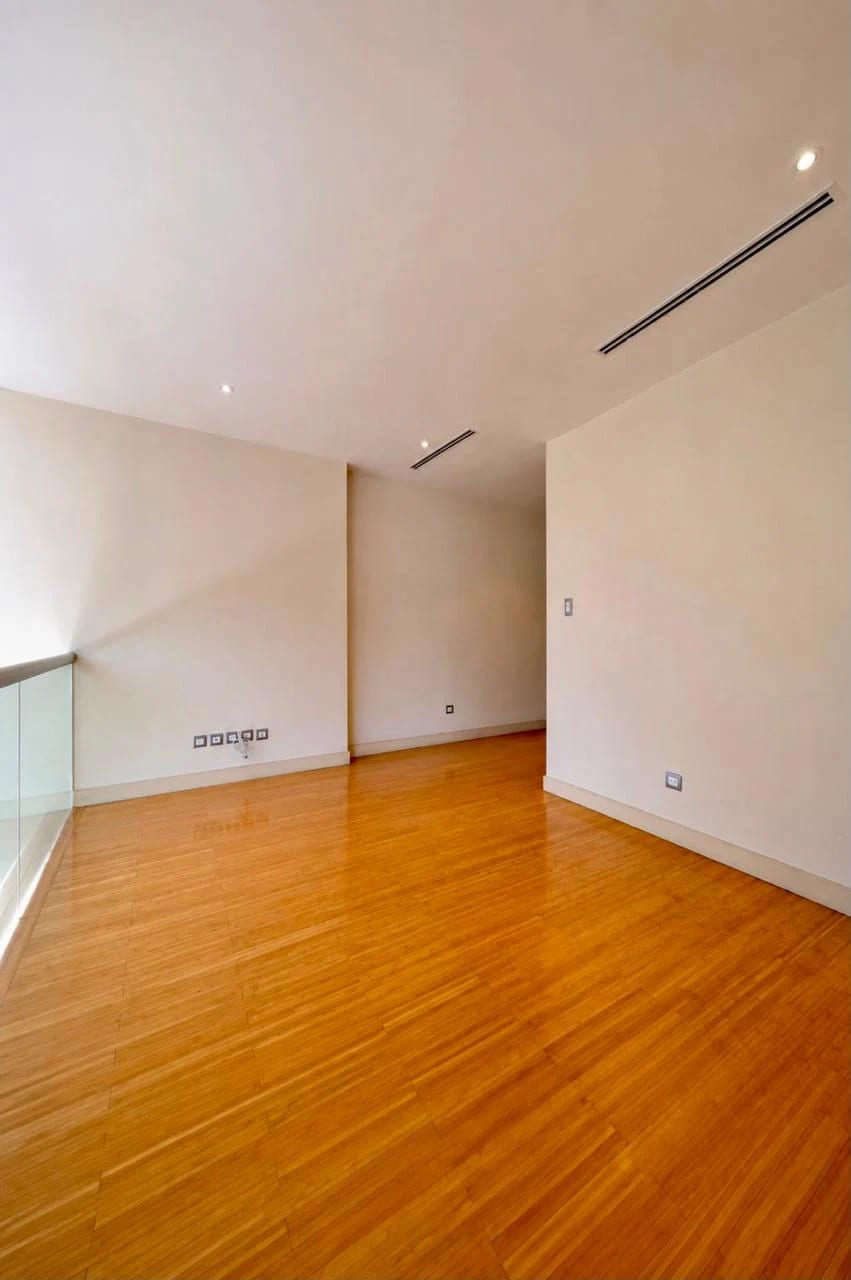 Apartamento en Venta Zona 10 cod.CA36833 — Apartamento en Venta en Zona 10, Guatemala, Ciudad — foto 2 de 10