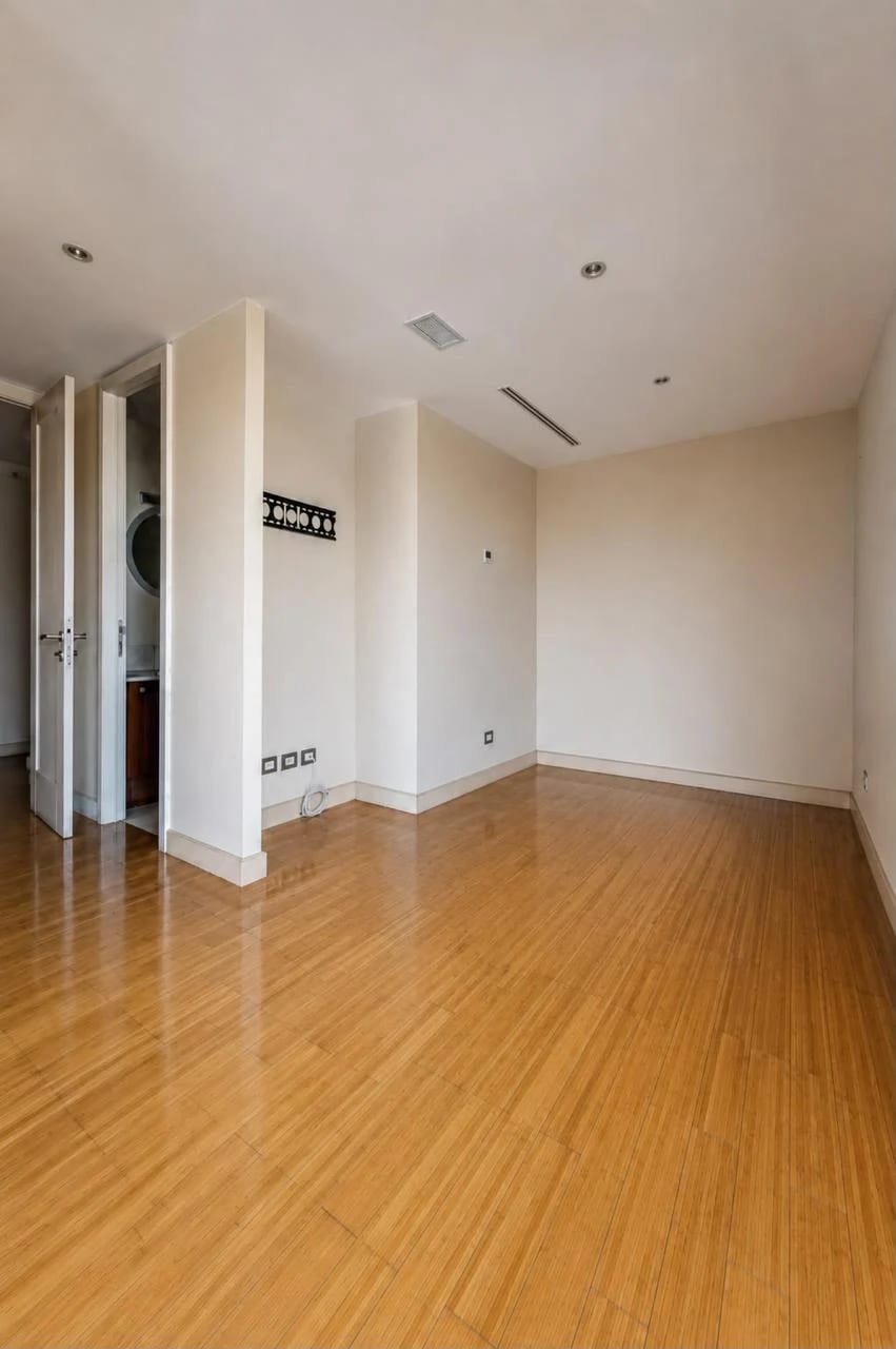 Apartamento en Venta Zona 10 cod.CA36833 — Apartamento en Venta en Zona 10, Guatemala, Ciudad — foto 4 de 10