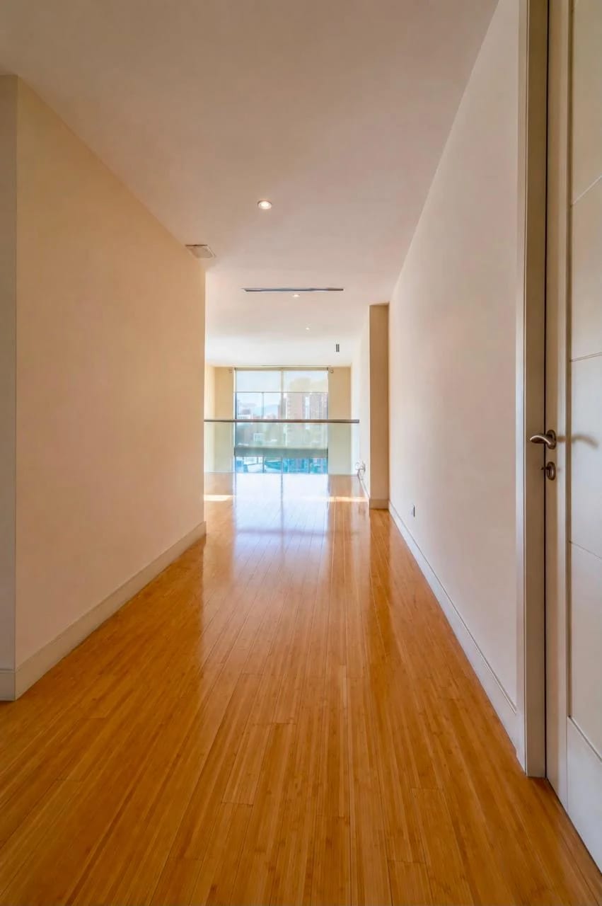 Apartamento en Venta Zona 10 cod.CA36833 — Apartamento en Venta en Zona 10, Guatemala, Ciudad — foto 6 de 10