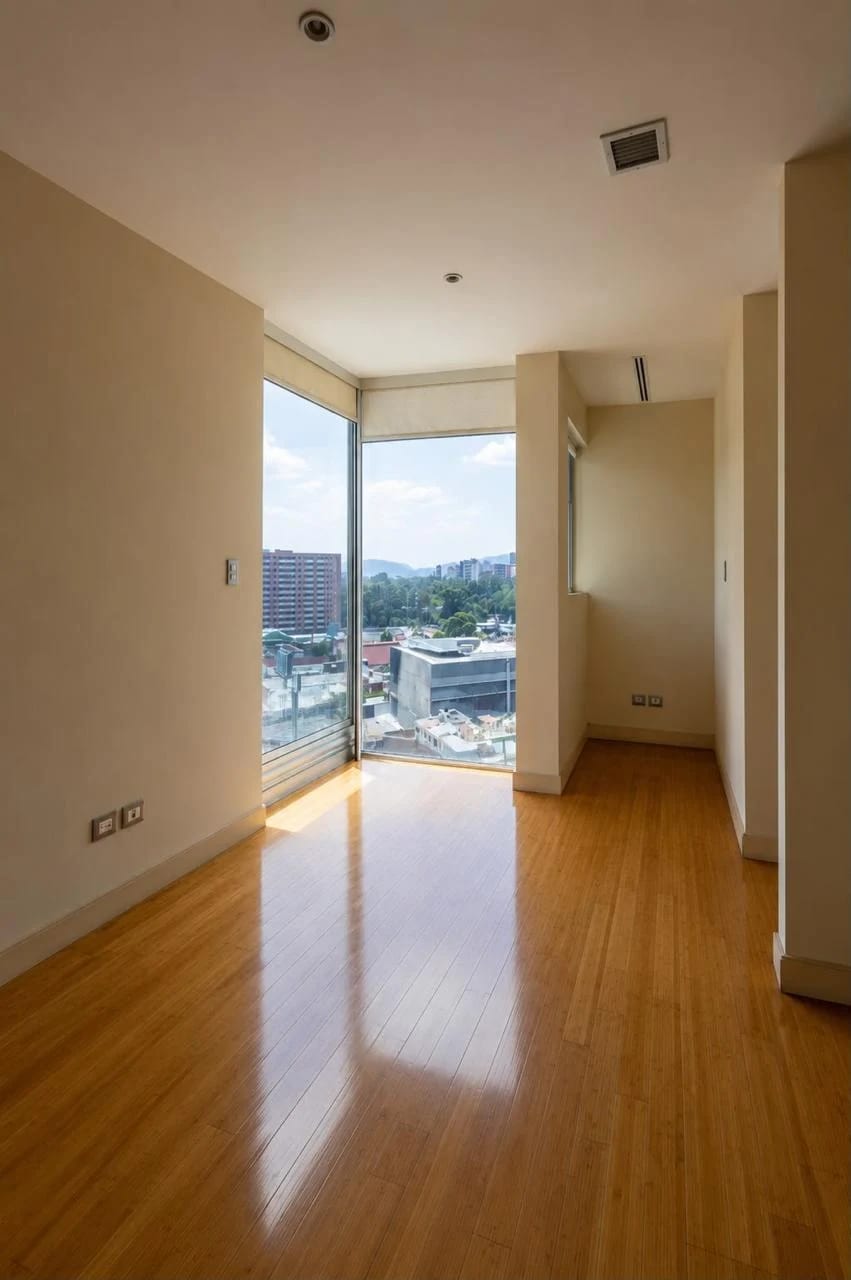 Apartamento en Venta Zona 10 cod.CA36833 — Apartamento en Venta en Zona 10, Guatemala, Ciudad — foto 9 de 10