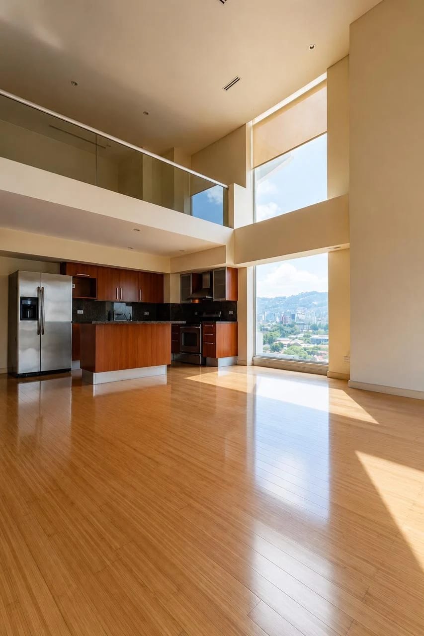 Apartamento en Venta Zona 10 cod.CA36833 — Apartamento en Venta en Zona 10, Guatemala, Ciudad — foto 1 de 10
