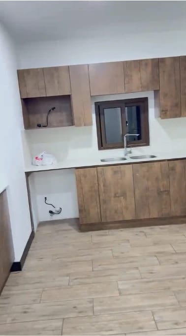 Apartamento en Renta Zona 10 cod.DA36844 — Apartamento en Alquiler en Zona 10, Guatemala, Ciudad — foto 5 de 13