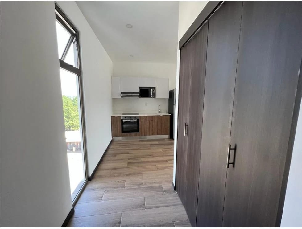 Apartamento en Renta Muxbal cod.CA36870 — Apartamento en Alquiler en Carretera a El Salvador, Guatemala, Ciudad — foto 3 de 15