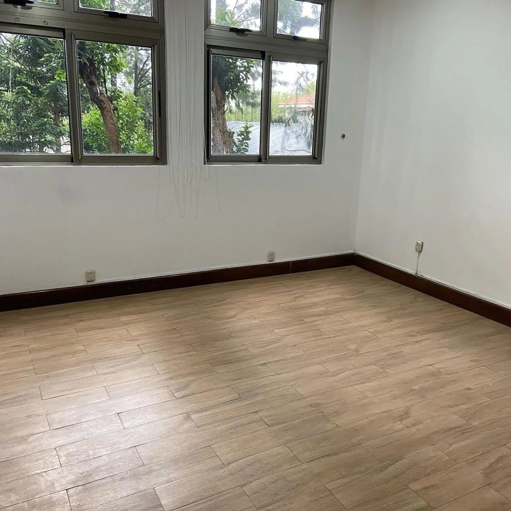 Apartamento en Renta Zona 10 codigo.DA36884 — Apartamento en Alquiler en Zona 10, Guatemala, Ciudad — foto 4 de 12