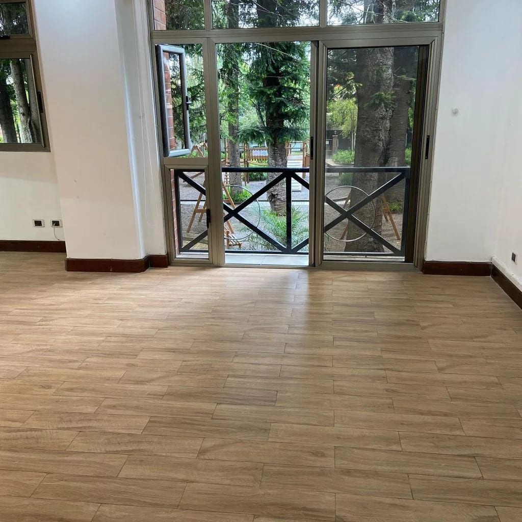 Apartamento en Renta Zona 10 codigo.DA36884 — Apartamento en Alquiler en Zona 10, Guatemala, Ciudad — foto 5 de 12