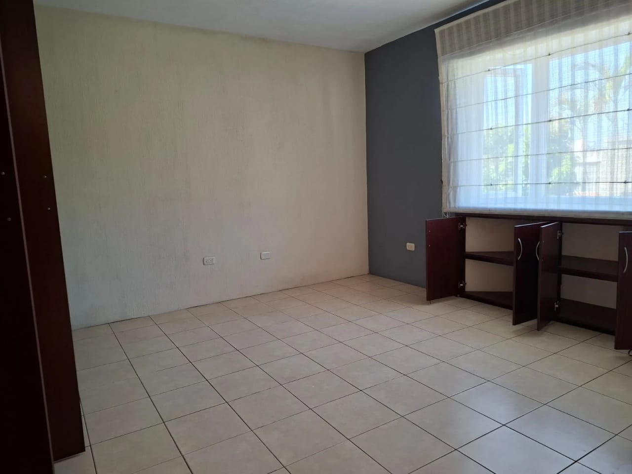 Casa en Renta Zona 16 codigo.CC36971 — Casa en Alquiler en Zona 16, Guatemala, Ciudad — foto 5 de 17