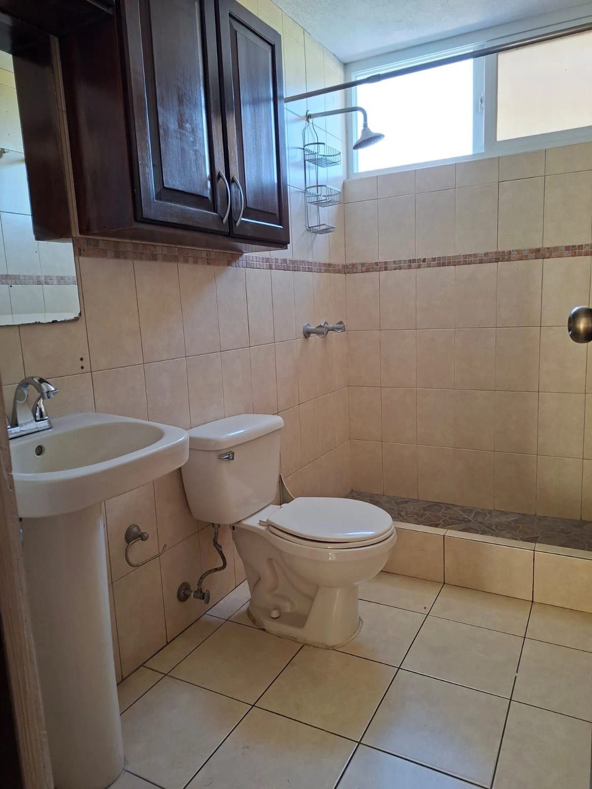 Casa en Renta Zona 16 codigo.CC36971 — Casa en Alquiler en Zona 16, Guatemala, Ciudad — foto 12 de 17