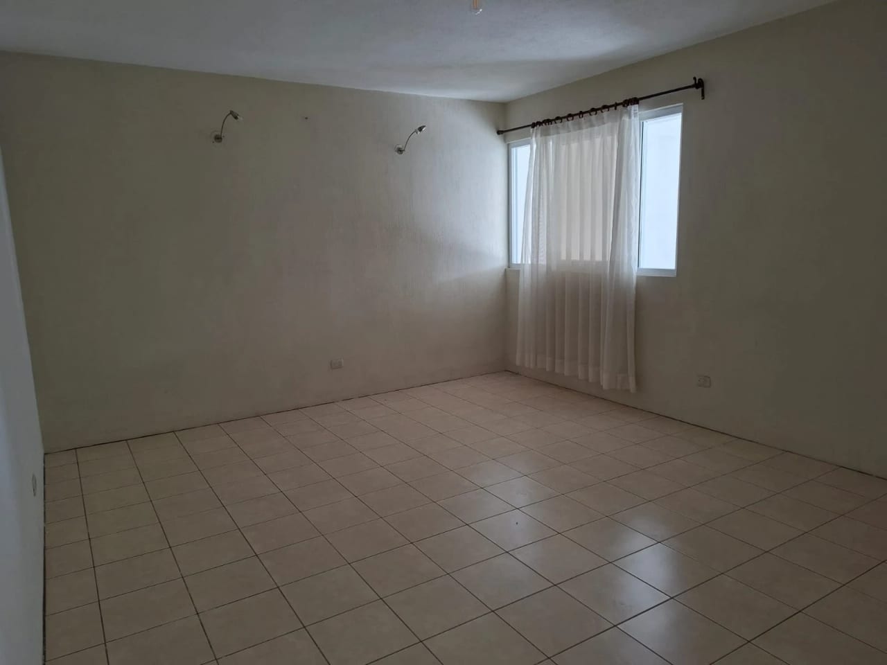 Casa en Renta Zona 16 codigo.CC36971 — Casa en Alquiler en Zona 16, Guatemala, Ciudad — foto 17 de 17