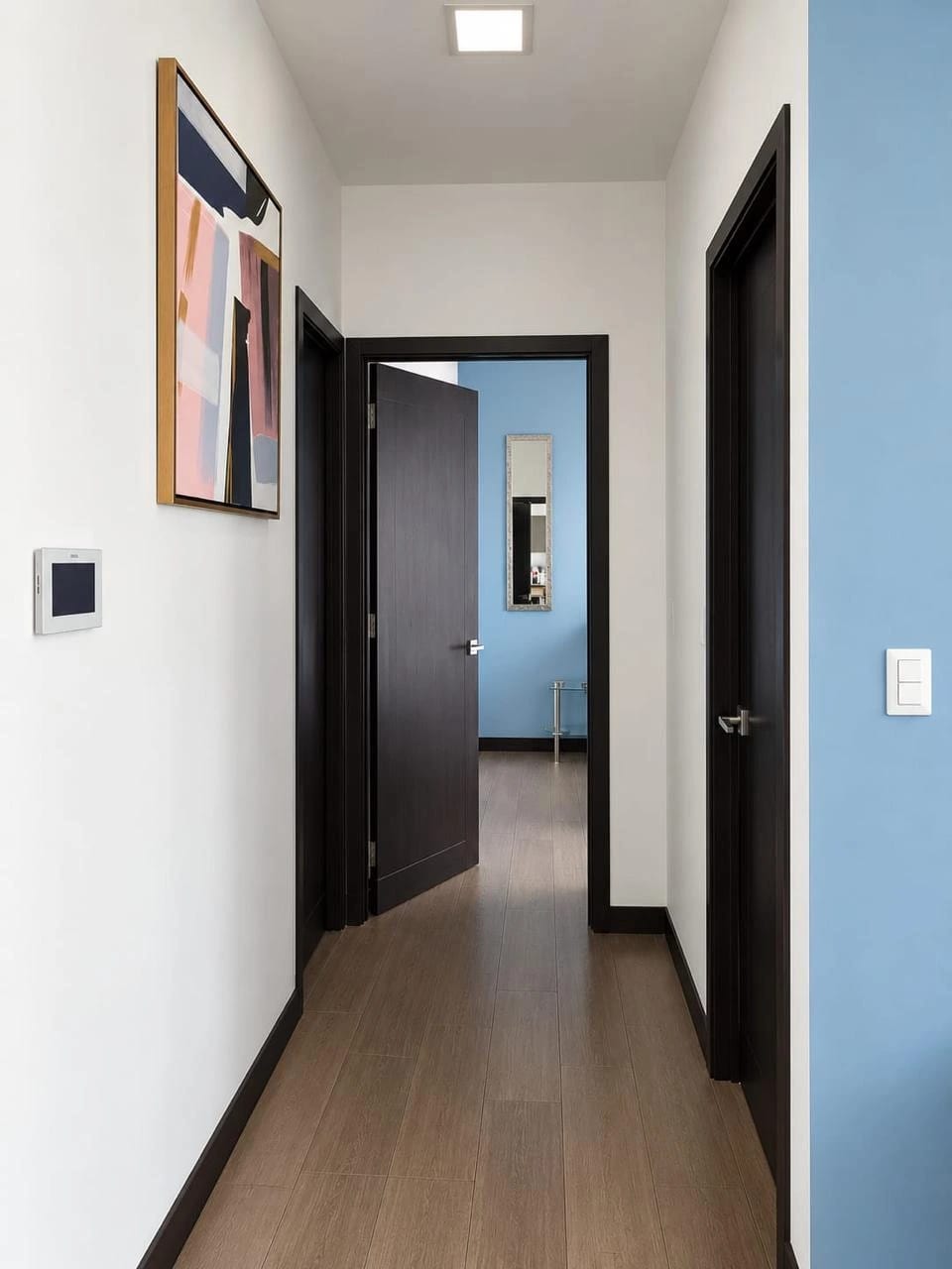 Apartamento Amueblado en Venta Zona 10 codigo.CA36973 — Apartamento en Venta en Zona 10, Guatemala, Ciudad — foto 3 de 13