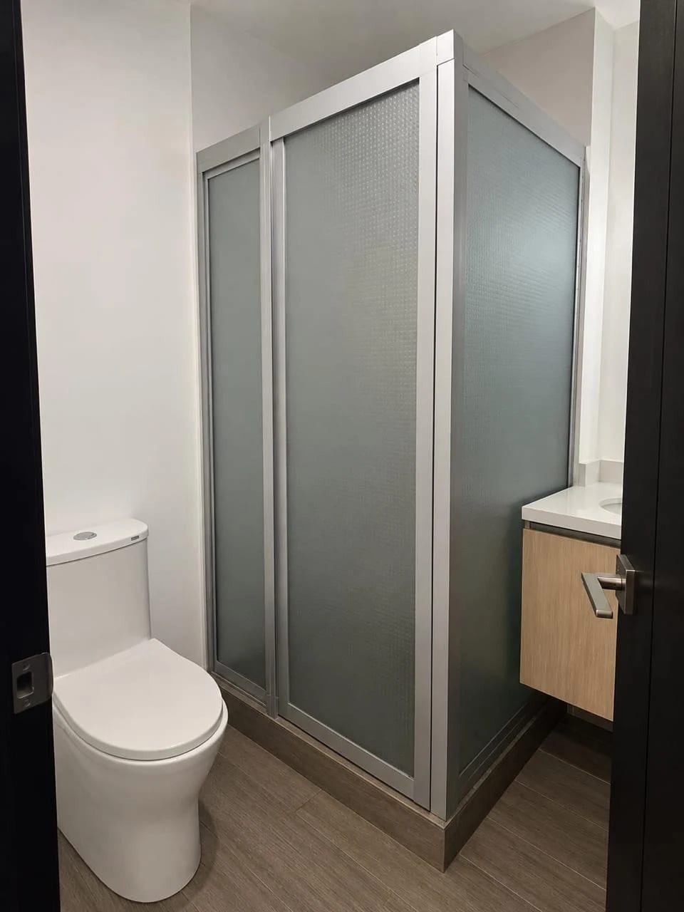 Apartamento Amueblado en Venta Zona 10 codigo.CA36973 — Apartamento en Venta en Zona 10, Guatemala, Ciudad — foto 7 de 13