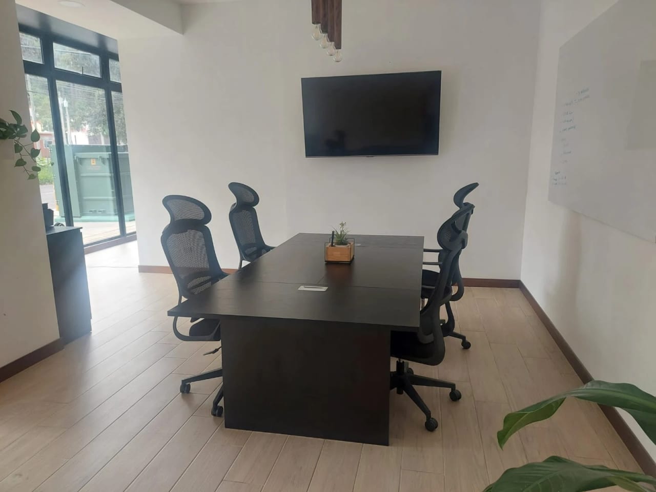 Apartamento en Renta Zona 16 codigo.DA37070 — Apartamento en Alquiler en Zona 16, Guatemala, Ciudad — foto 10 de 10