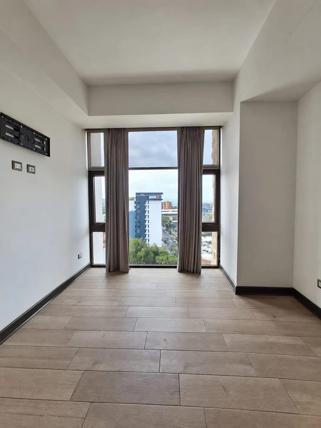 Apartamento en Renta Zona 13 codigo.CA37090 — Apartamento en Alquiler en Zona 13, Guatemala, Ciudad — foto 4 de 15