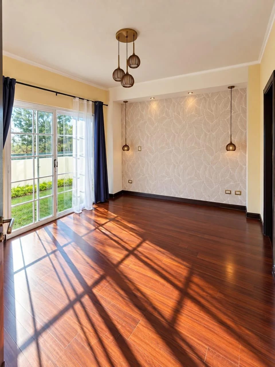 Apartamento en Renta Zona 16 cod.CA37104 — Apartamento en Alquiler en Zona 16, Guatemala, Ciudad — foto 5 de 12