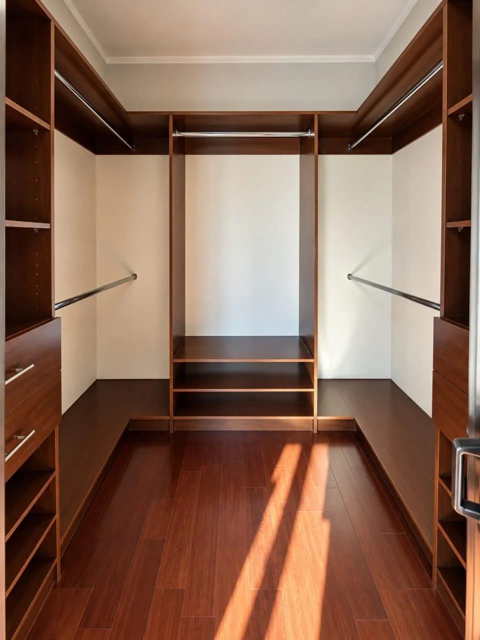Apartamento en Renta Zona 16 cod.CA37104 — Apartamento en Alquiler en Zona 16, Guatemala, Ciudad — foto 10 de 12
