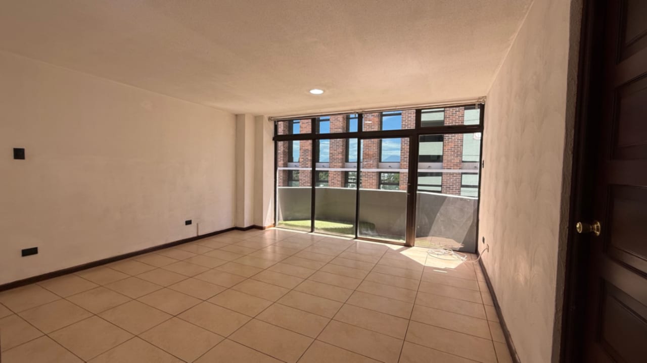 Apartamento en Zona 15 — Apartamento en Alquiler en Zona 15, Guatemala, Ciudad — foto 12 de 15