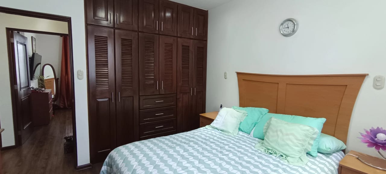 Casa en venta en Terravista. — Casa en Venta en Terravista, Carretera a El Salvador, Guatemala, Ciudad — foto 6 de 14