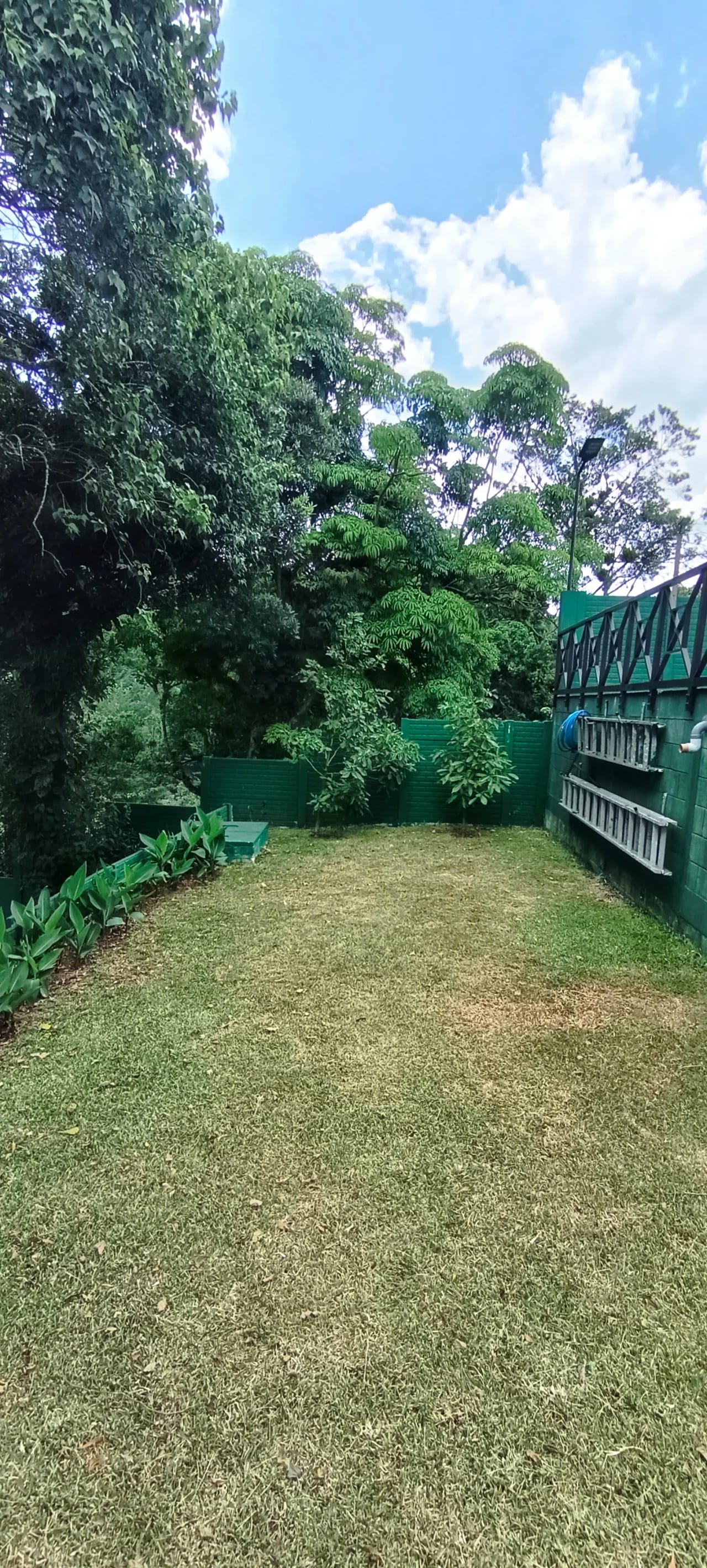 Casa en venta en Terravista. — Casa en Venta en Terravista, Carretera a El Salvador, Guatemala, Ciudad — foto 11 de 14