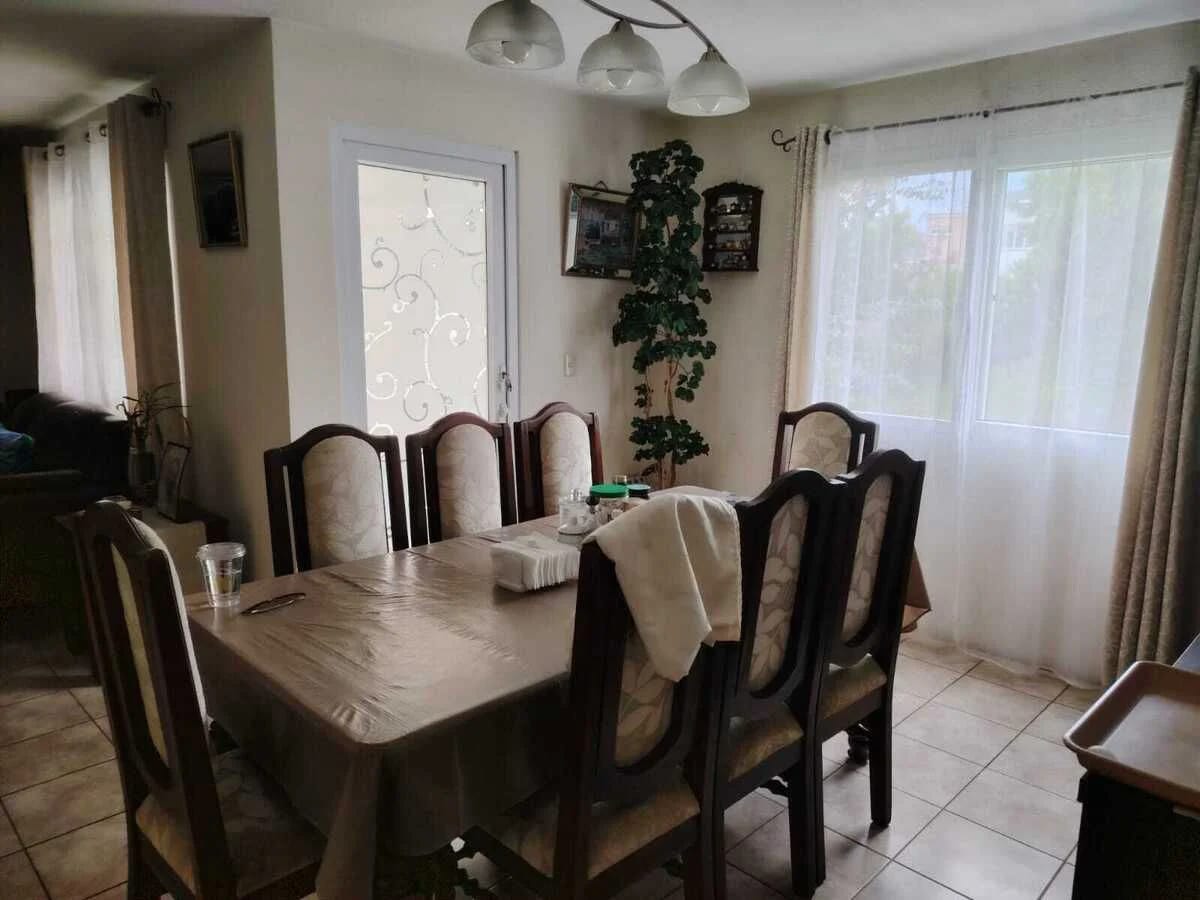 Casa en venta en La Fontana — Casa en Venta en La Fontana III, Carretera a El Salvador, Guatemala, Ciudad — foto 2 de 10
