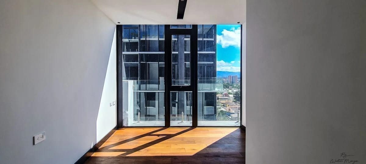 Apartamento en Venta en Villas Mariscal zona 11 — Apartamento en Venta en Zona 10, Guatemala, Ciudad — foto 2 de 8