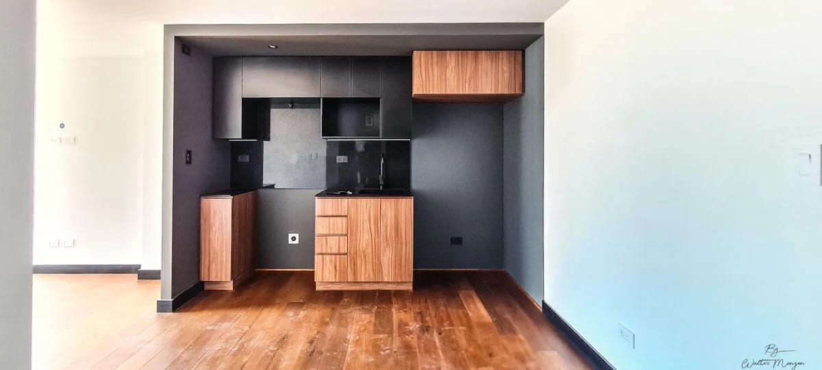 Apartamento en Venta en Villas Mariscal zona 11 — Apartamento en Venta en Zona 10, Guatemala, Ciudad — foto 4 de 8