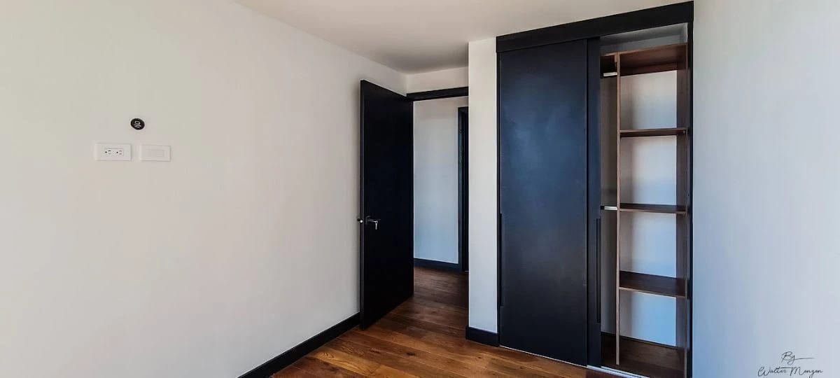 Apartamento en Venta en Villas Mariscal zona 11 — Apartamento en Venta en Zona 10, Guatemala, Ciudad — foto 5 de 8