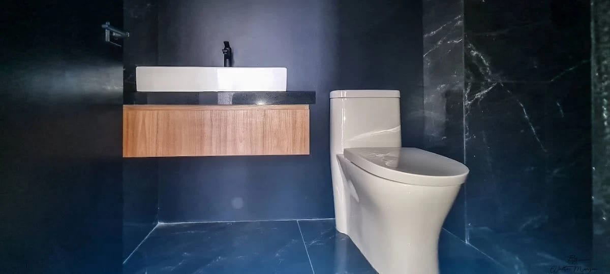 Apartamento en Venta en Villas Mariscal zona 11 — Apartamento en Venta en Zona 10, Guatemala, Ciudad — foto 6 de 8