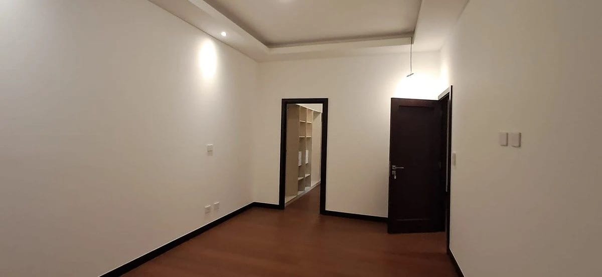 Apartamento en ALQUILER en Cayala zona 16 — Apartamento en Alquiler en Zona 16, Guatemala, Ciudad — foto 2 de 4