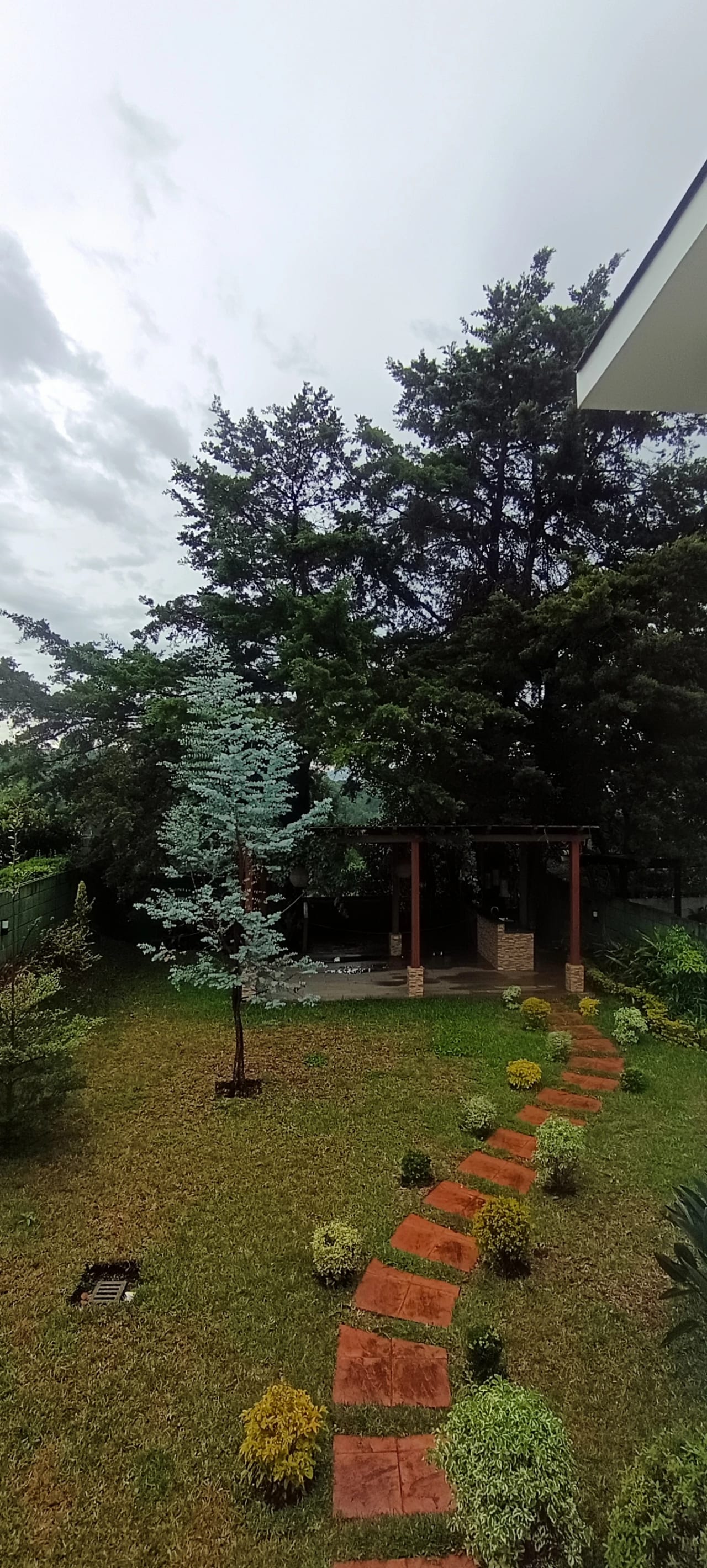 Casa en VENTA en La Fontana 3 Carretera a El Salvador — Casa en Venta en La Fontana III, Carretera a El Salvador, Guatemala, Ciudad — foto 9 de 9