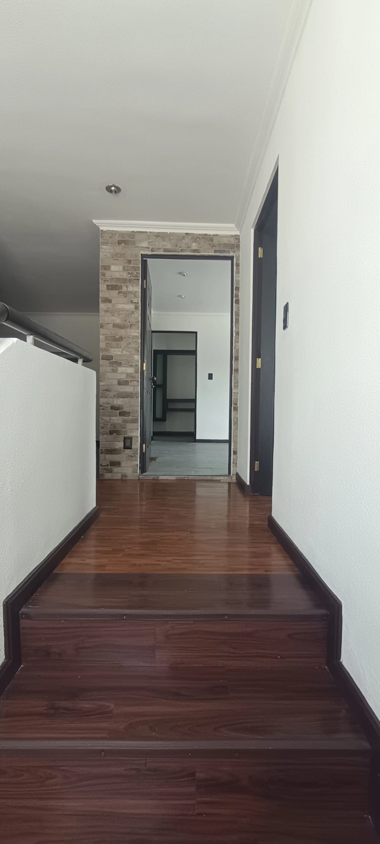 Casa en VENTA en La Fontana Carretera a El Salvador — Casa en Venta en La Fontana III, Carretera a El Salvador, Guatemala, Ciudad — foto 7 de 13