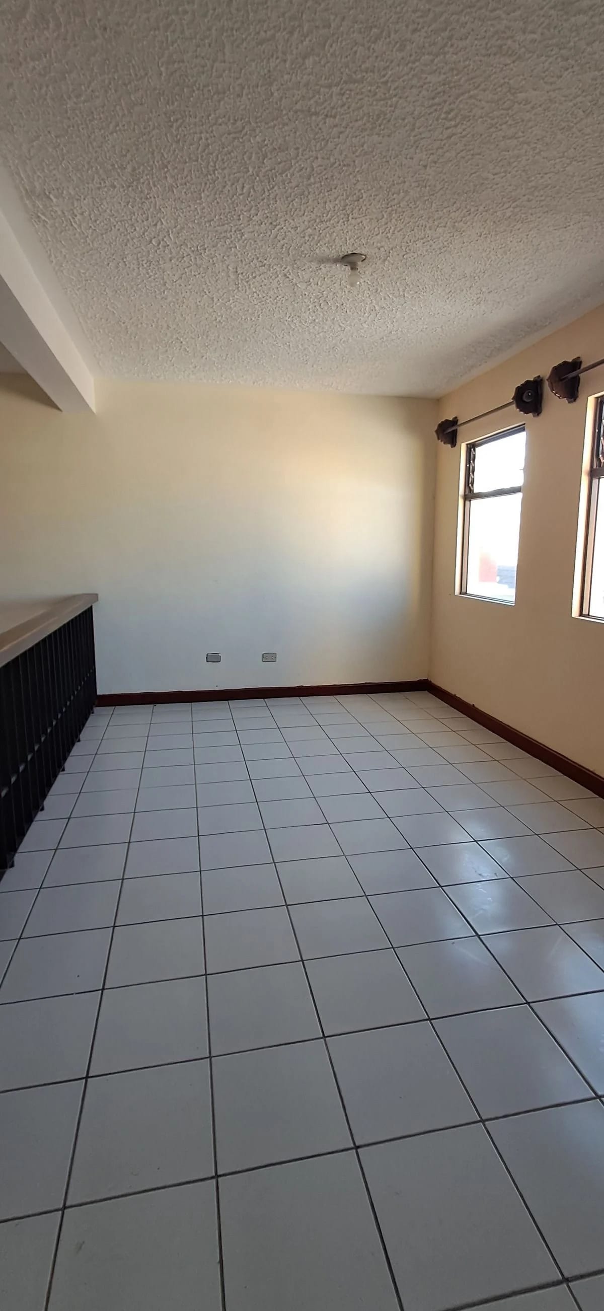 Casa en venta en Los Manantiales — Casa en Venta en San José Pinula, Guatemala, Ciudad — foto 15 de 15