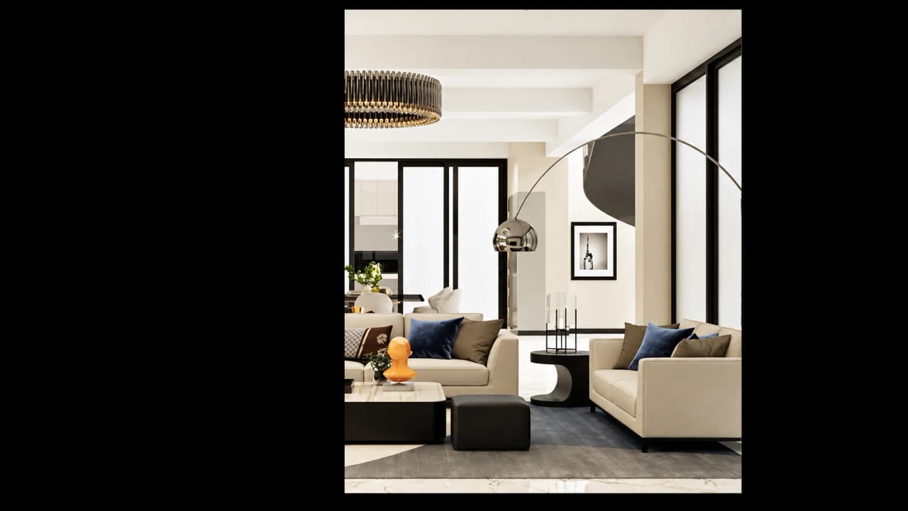 Apartamento en VENTA en zona 15 (copia) — Apartamento en Venta en Zona 15, Guatemala, Ciudad — foto 15 de 16
