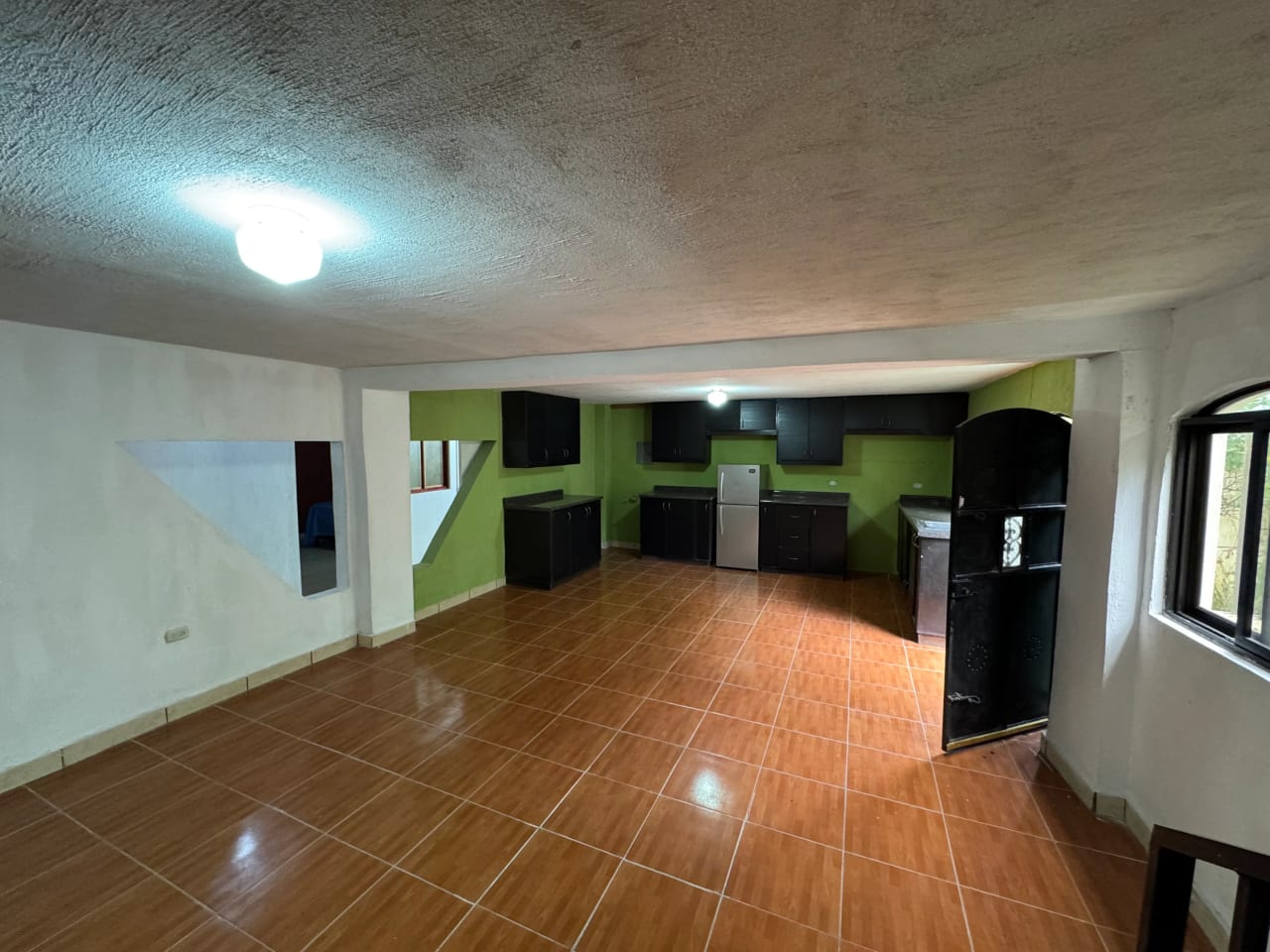 Casa en VENTA Villas de Santiago II, Ciudad Vieja Antigua Guatemala — Casa en Venta en Cortijo de Las Flores, Ciudad Vieja, Sacatepéquez — foto 16 de 17