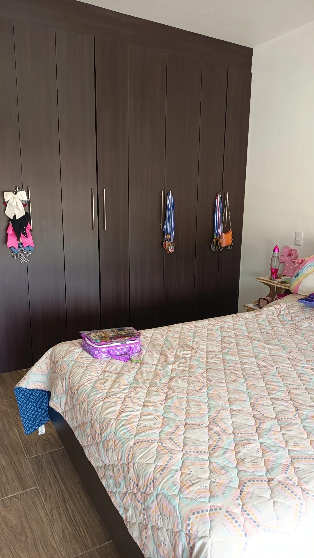 Casa en venta en Condominio exclusivo en zona 16 — Casa en Venta en Zona 16, Guatemala, Ciudad — foto 13 de 17