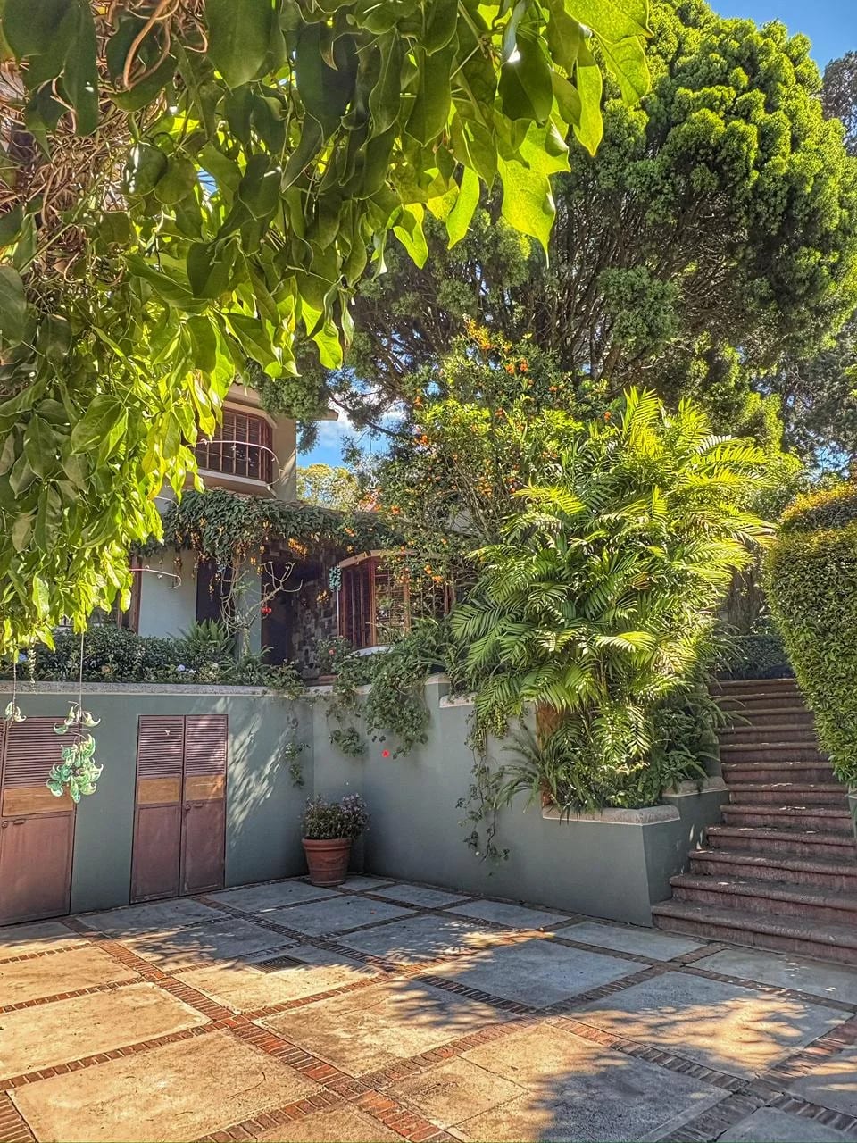 Casa en venta en Residenciales La Cruz Santa Catarina Pinula — Casa en Venta en Santa Catarina Pinula, Carretera a El Salvador, Guatemala, Ciudad — foto 6 de 16