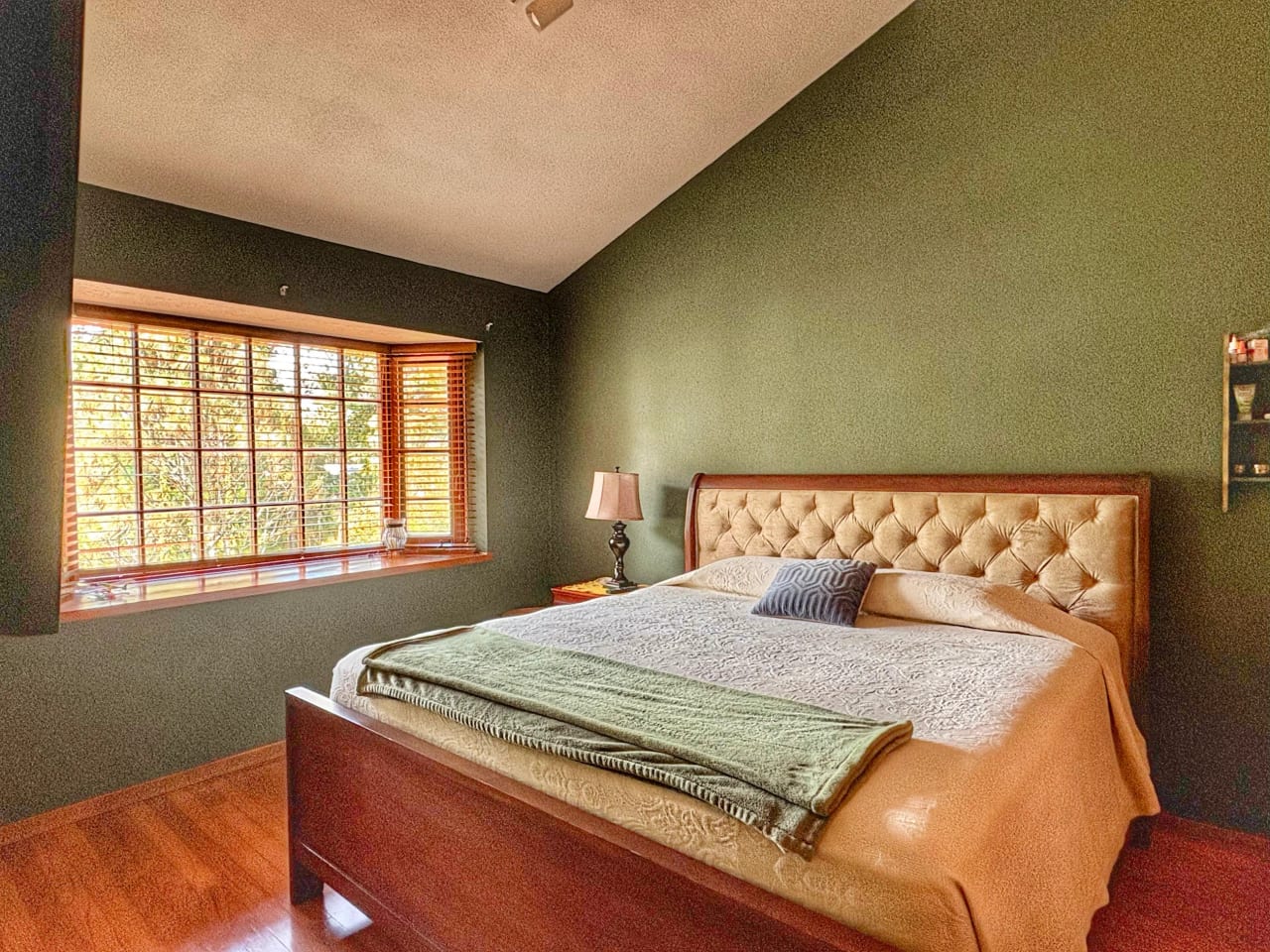 Casa en venta en Residenciales La Cruz Santa Catarina Pinula — Casa en Venta en Santa Catarina Pinula, Carretera a El Salvador, Guatemala, Ciudad — foto 14 de 16