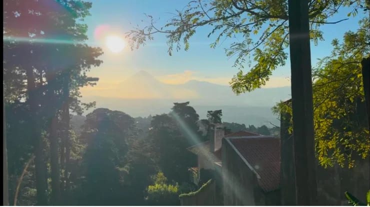 Terreno en Venta San Miguel Buena Vista — Terreno en Venta en Santa Catarina Pinula, Guatemala, Ciudad — foto 2 de 7