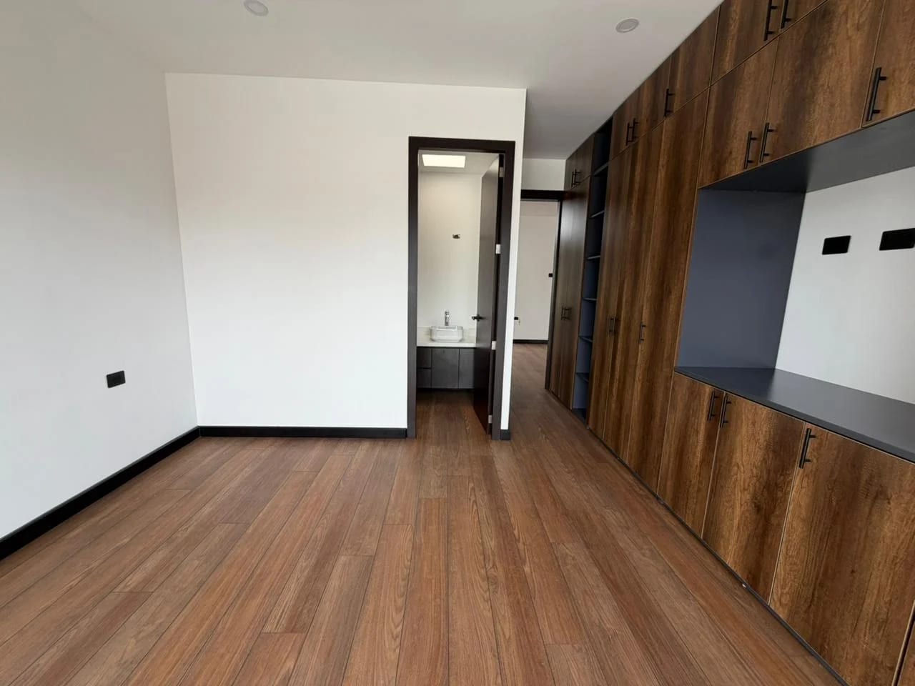 CASA NUEVA PARA ESTRENAR – EL TAJÍN KM 18 CES — Casa en Venta en El Tajin, Carretera a El Salvador, Guatemala, Ciudad — foto 12 de 17