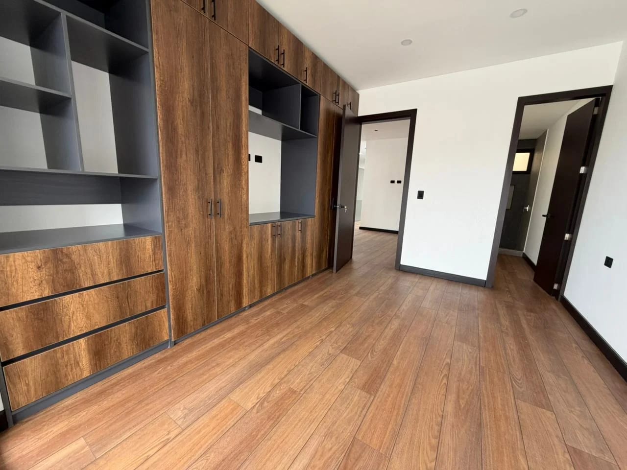CASA NUEVA PARA ESTRENAR – EL TAJÍN KM 18 CES — Casa en Venta en El Tajin, Carretera a El Salvador, Guatemala, Ciudad — foto 13 de 17