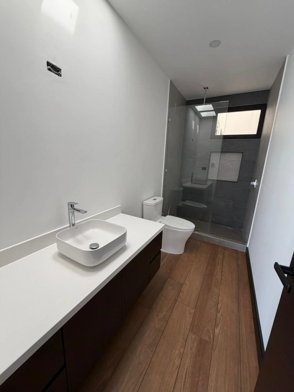 CASA NUEVA PARA ESTRENAR – EL TAJÍN KM 18 CES — Casa en Venta en El Tajin, Carretera a El Salvador, Guatemala, Ciudad — foto 16 de 17
