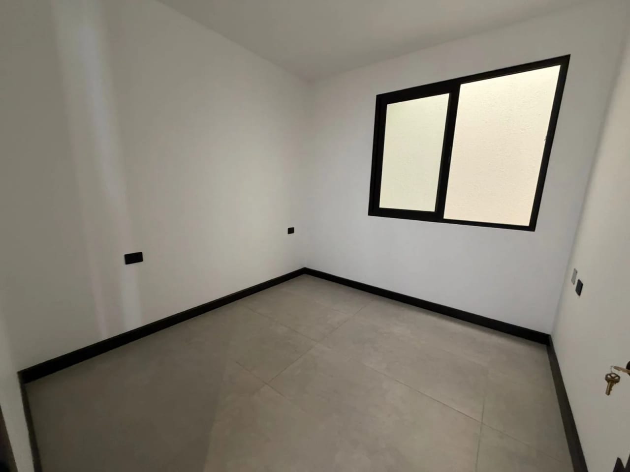 CASA NUEVA PARA ESTRENAR – EL TAJÍN KM 18 CES — Casa en Venta en El Tajin, Carretera a El Salvador, Guatemala, Ciudad — foto 17 de 17