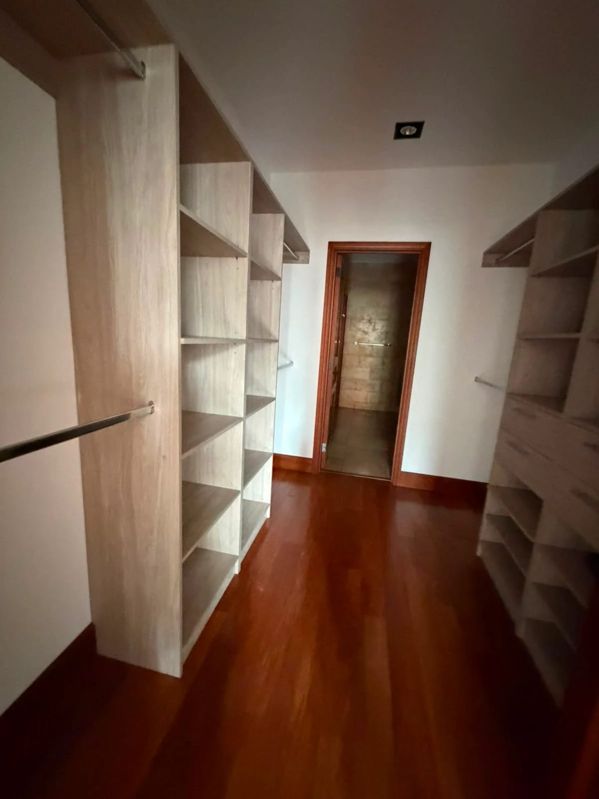 Apartamento en renta zona 15 VH1 — Apartamento en Alquiler en Itaca, Zona 15, Guatemala, Ciudad — foto 14 de 17