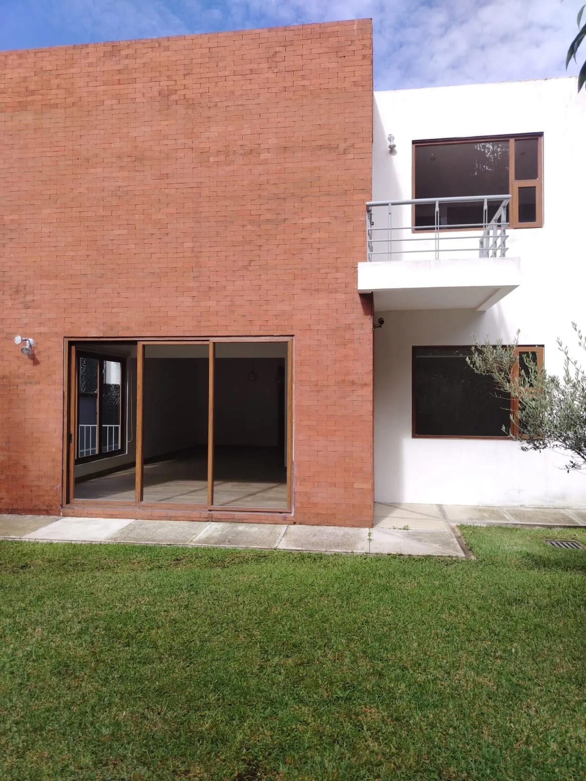 Casa en Renta Alto Valle Km 12.5 — Casa en Alquiler en Alto Valle, Carretera a El Salvador, Guatemala, Ciudad — foto 4 de 14