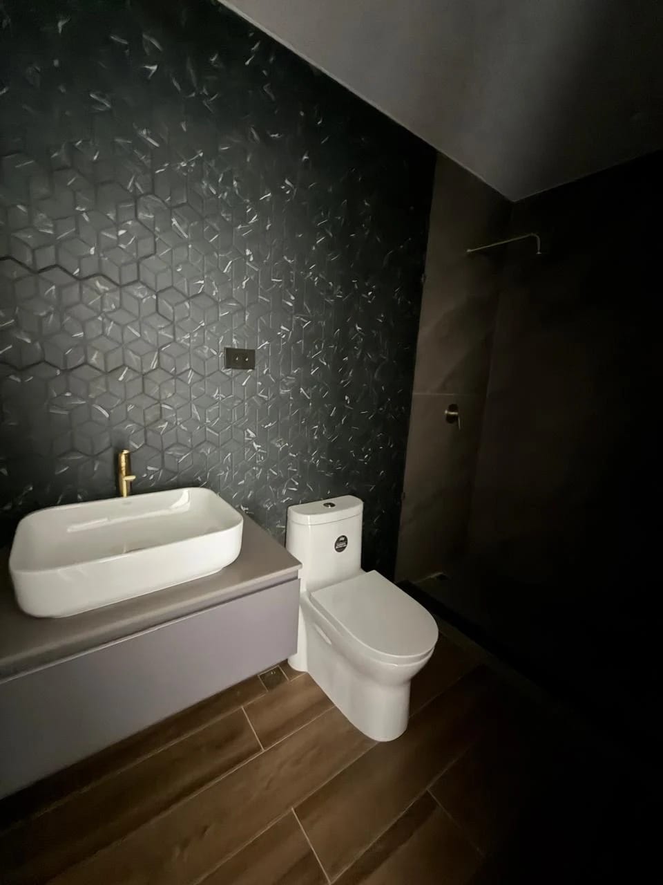 Apartamento en Venta – Atarah, Zona 10 — Apartamento en Venta en Atarah, Zona 10, Guatemala, Ciudad — foto 2 de 17