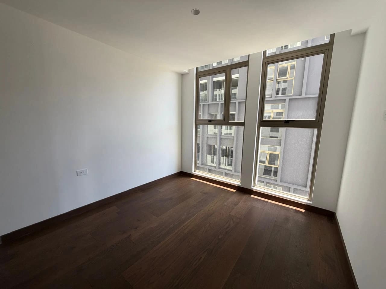 Apartamento en Venta – Atarah, Zona 10 — Apartamento en Venta en Atarah, Zona 10, Guatemala, Ciudad — foto 16 de 17