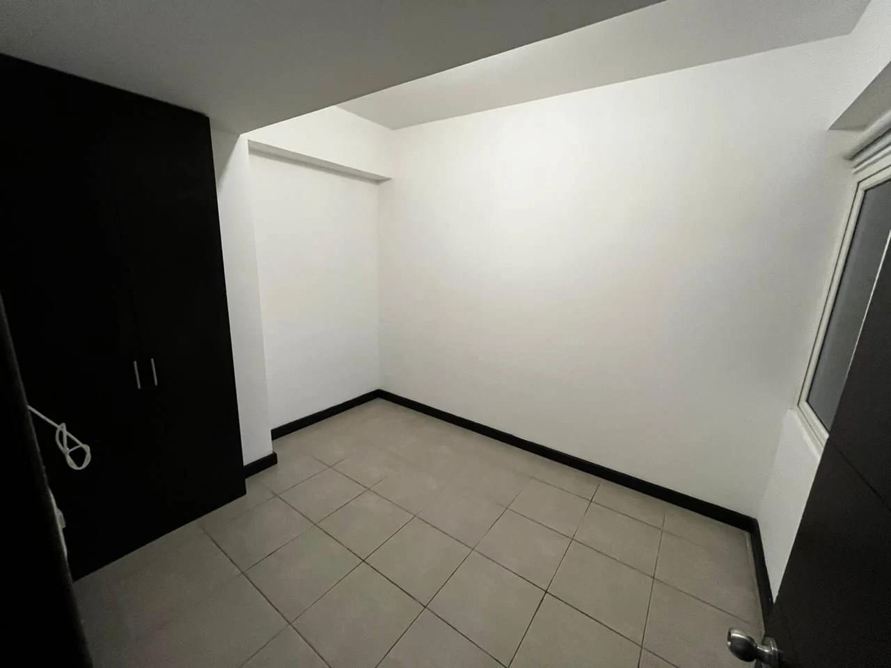Apartamento en Renta - Cañada 16 Zona 16 — Apartamento en Alquiler en Zona 16, Guatemala, Ciudad — foto 6 de 6