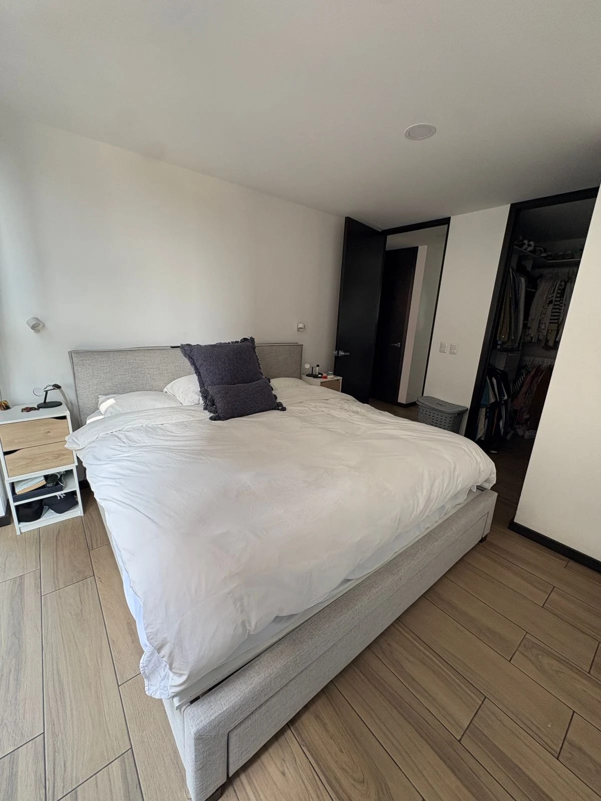 Apartamento en Venta - Edificio Cassia Z15 — Apartamento en Venta en Cassia, Zona 15, Guatemala, Ciudad — foto 2 de 17