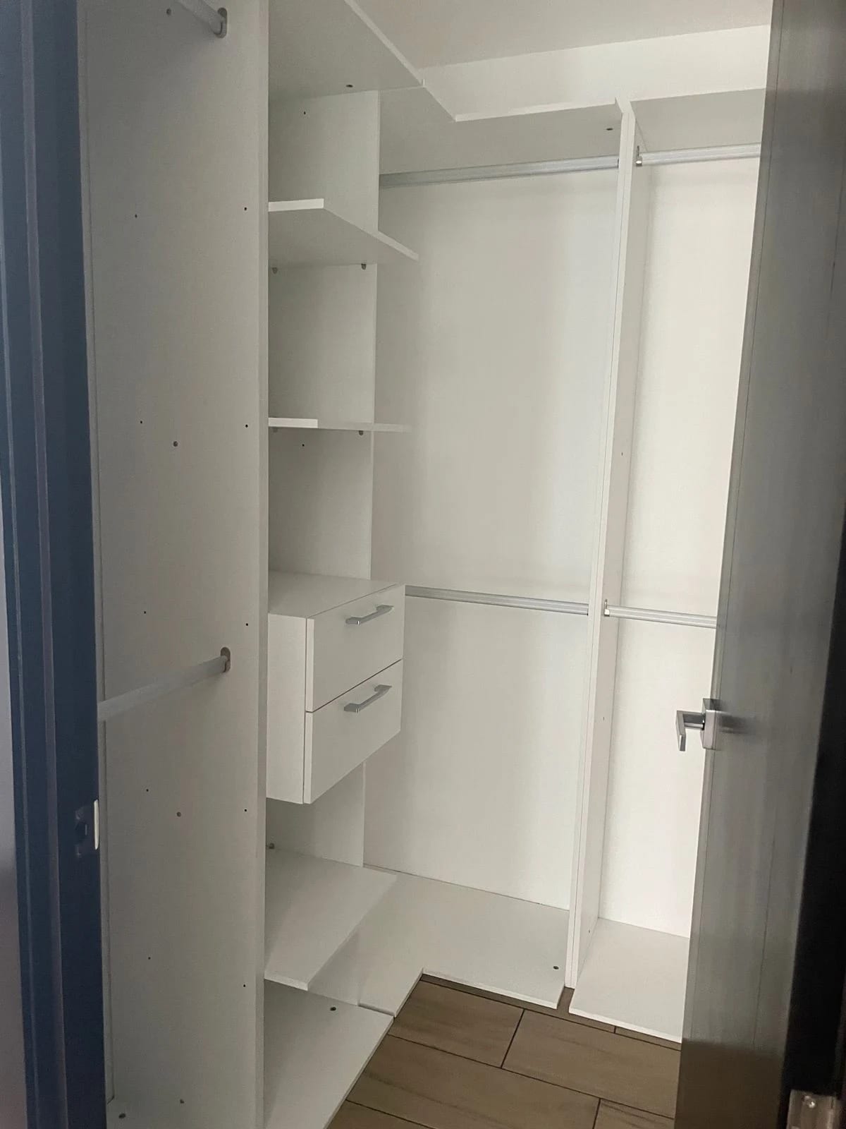 Apartamento en Venta - Edificio Cassia Z15 — Apartamento en Venta en Cassia, Zona 15, Guatemala, Ciudad — foto 11 de 17
