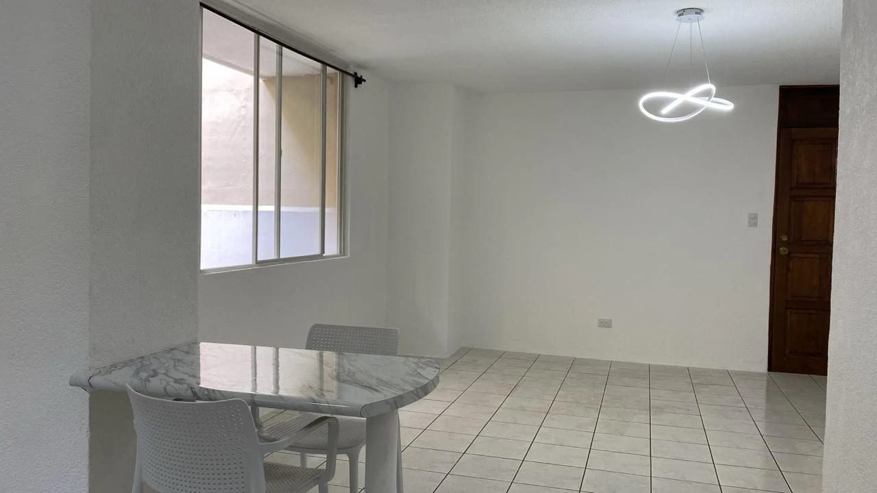 Apartamento en La Montaña, Zona 16 — Apartamento en Venta en La Montaña, Zona 16, Guatemala, Ciudad — foto 3 de 5