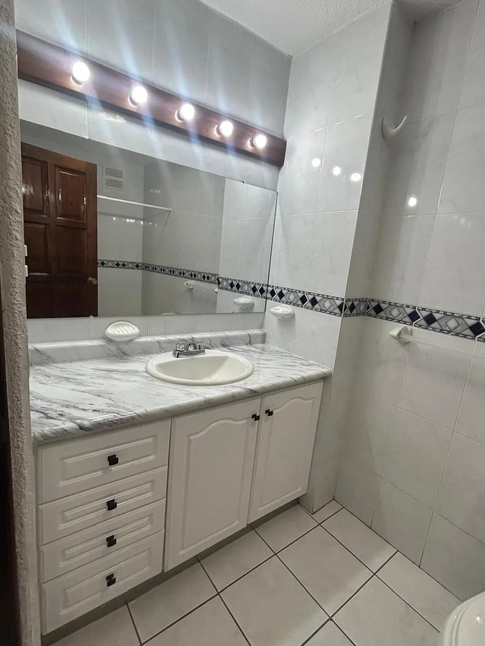 Apartamento en La Montaña, Zona 16 — Apartamento en Venta en La Montaña, Zona 16, Guatemala, Ciudad — foto 5 de 5